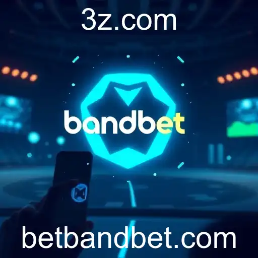 A Revolução dos Jogos Digitais Continua