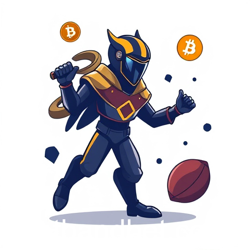 Bandbet Revoluciona o Mercado de Jogos Online com Novas Atualizações