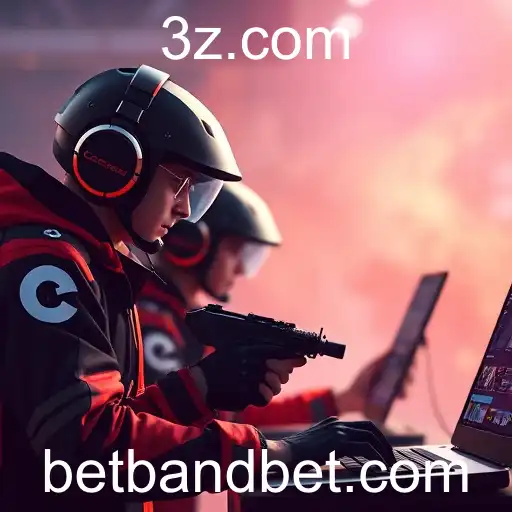 Cenário Atual do Mercado de Apostas Online no Brasil