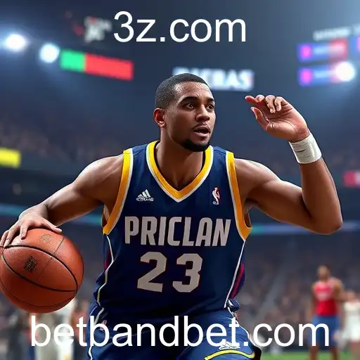 O Crescimento dos Cassinos Online no Brasil