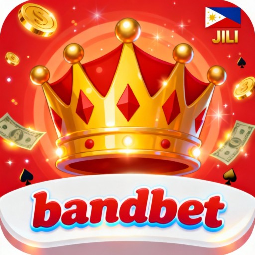 bandbet