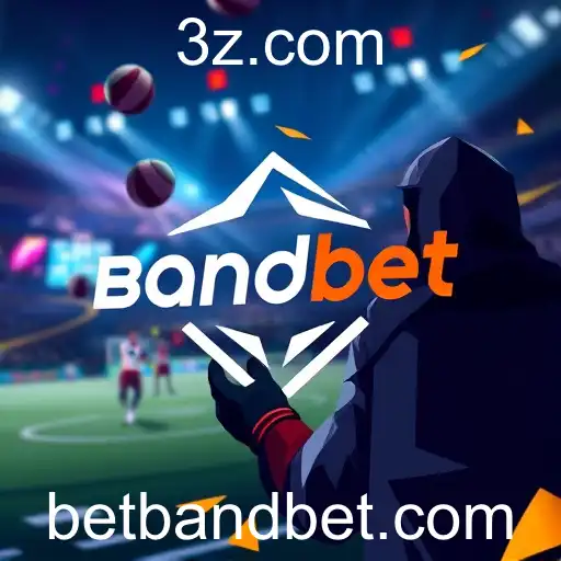 Expansão dos Jogos Online em 2025: Bandbet e Outras Iniciativas