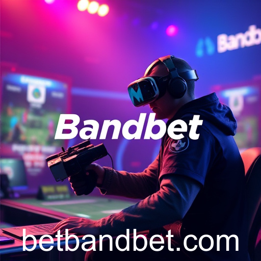 Transformações e Desafios na Indústria de Jogos