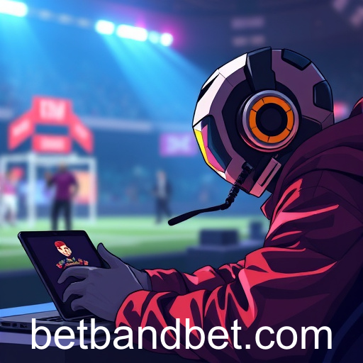 Inovações e Tendências nos Jogos Online deste Ano