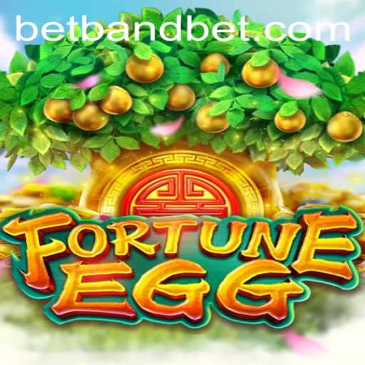 Exploring FortuneEgg: The Intriguing World of Bandbet