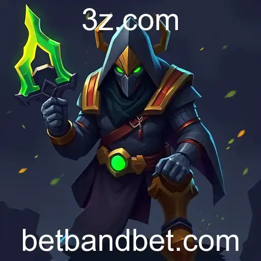 O Impacto Crescente dos Jogos Online em 2025