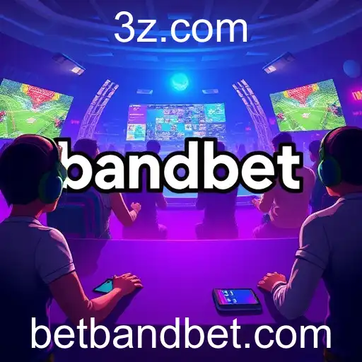 Tendências do Mercado de Apostas e Inovações Digitais em 2025