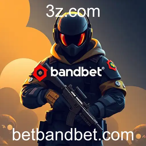 Ascensão do Bandbet no Mercado de Apostas Online