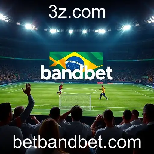 Crescimento do Mercado de Apostas Online no Brasil