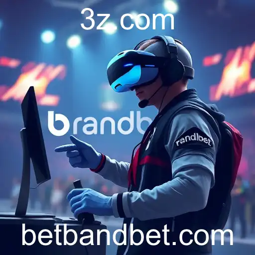 Tendências no Mundo dos Jogos em 2025