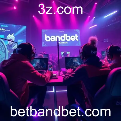 O Impacto Surpreendente dos Jogos na Educação