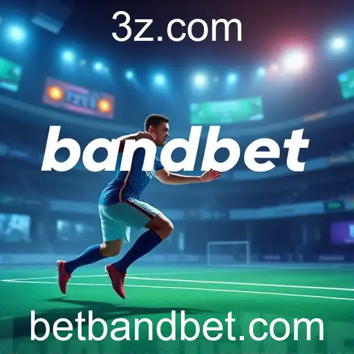 Tendências e Inovações nos Jogos de 2025