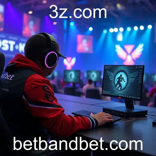 A Ascensão dos Jogos Online em 2025