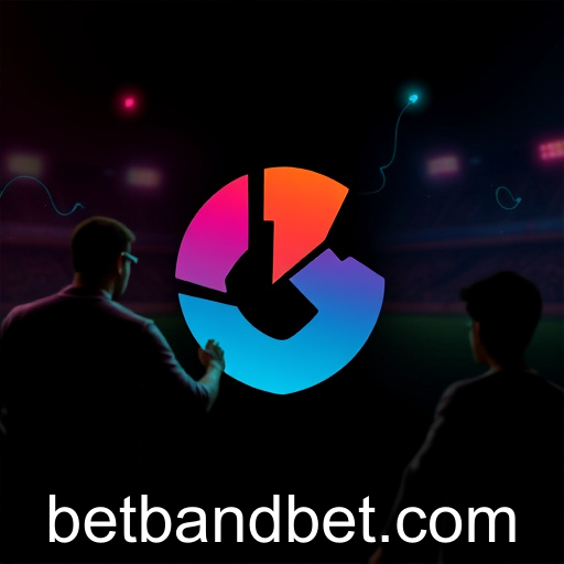 A Revolução dos Jogos com Bandbet