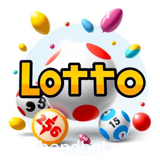 Inovações e Crescimento: Bandbet e o Futuro dos Jogos Online