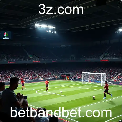 Avanços Digitais e Impactos na Indústria do Entretenimento