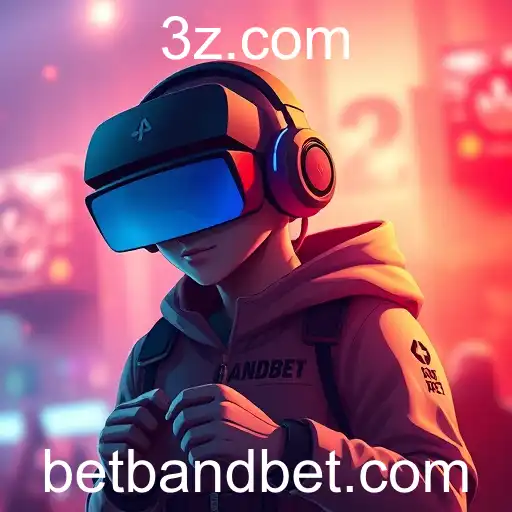 Tendências Emergentes no Mercado de Jogos em 2025