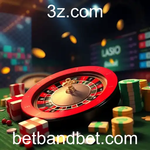 Expansão do Mercado de Jogos Online no Brasil