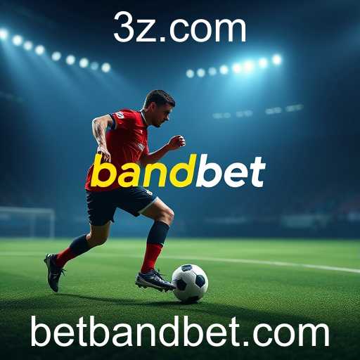 Revolução no Mercado de Apostas em Jogos