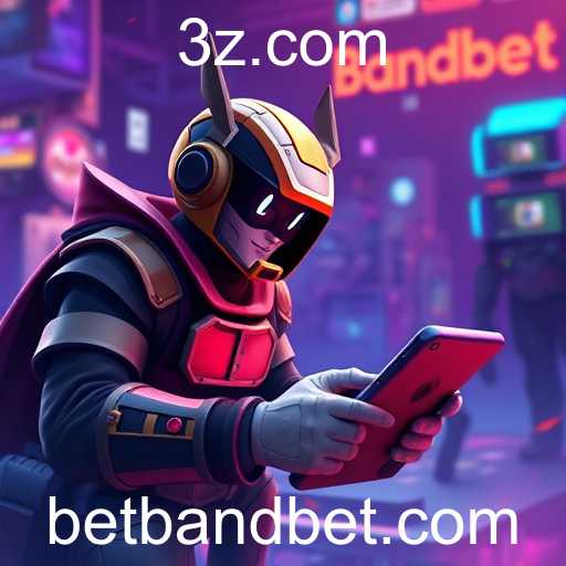 A Revolução dos Jogos Online no Horizonte