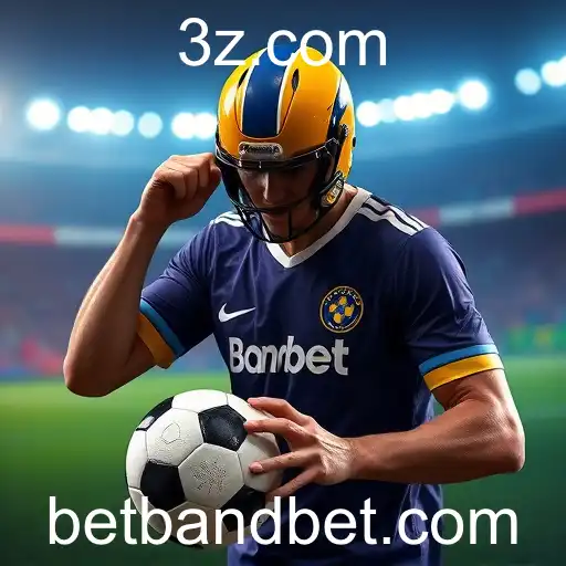 Expansão do Mercado de Jogos no Brasil