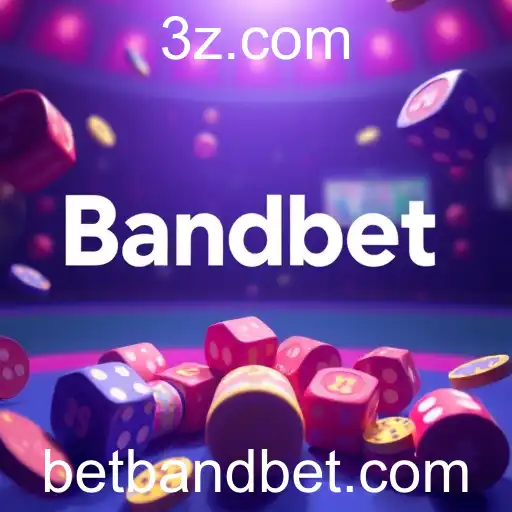 Crescimento e Desafios do Setor de Jogos Online