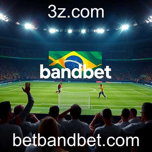 Crescimento dos Sites de Apostas no Brasil