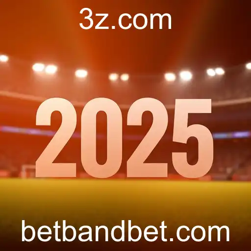 O Crescimento Acelerado dos Jogos de Apostas Online