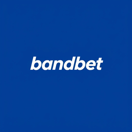 bandbet