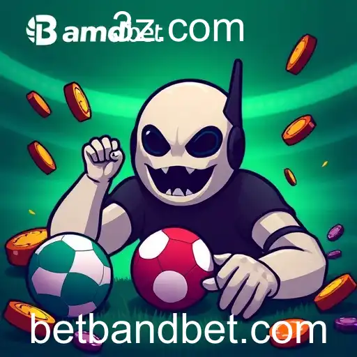 Tendências do Mercado Online e a Influência das Novas Plataformas de Apostas