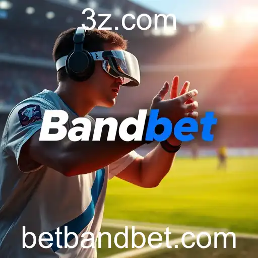 Crescimento do Mercado de Apostas Online no Brasil