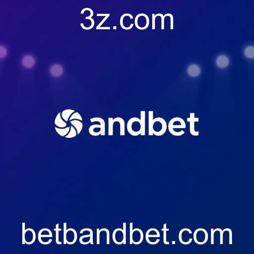 Revolução nas Apostas Gamificadas Online