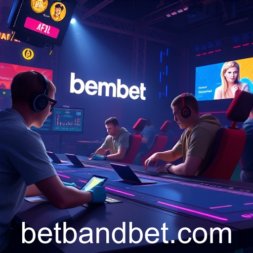 Avanços Tecnológicos Transformam a Indústria de Jogos em 2025