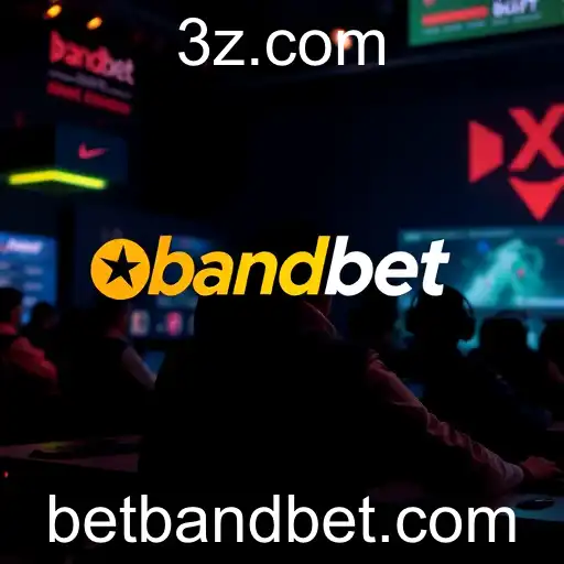 Tendências de 2025 no Universo dos Jogos Online